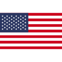 US Flag