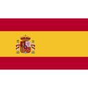 Spanish Flag